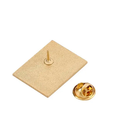 Michi Pin Arte El Grito