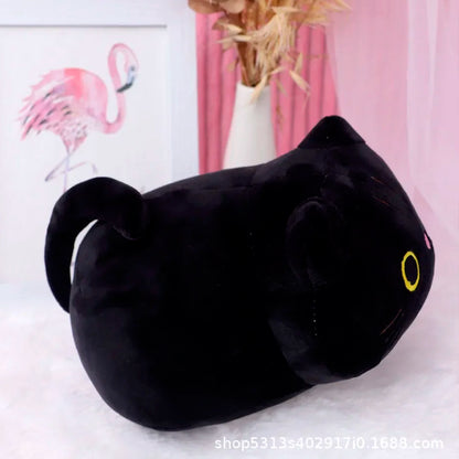 Plush Tomasa Mediana