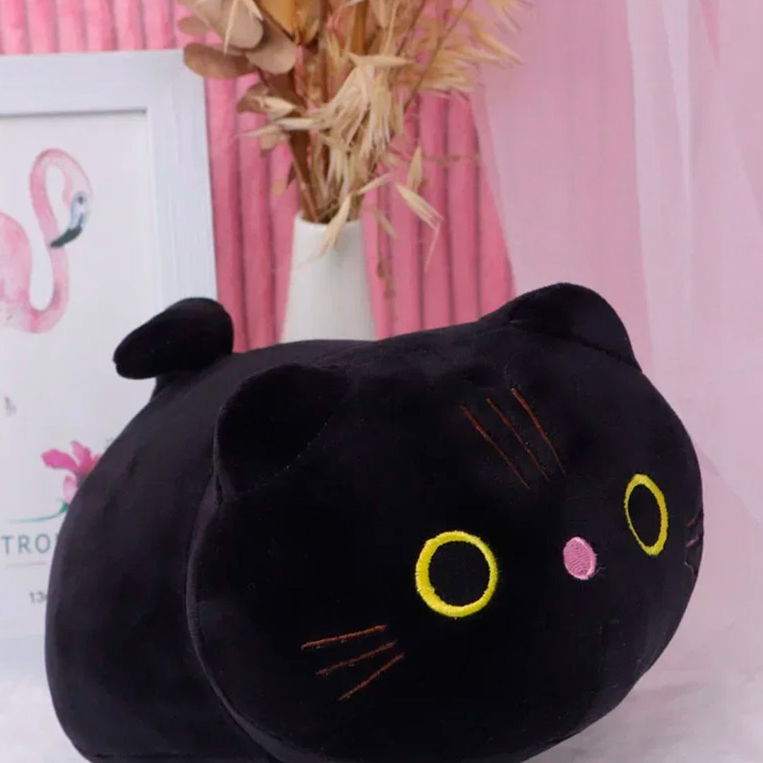 Plush Tomasa Mediana