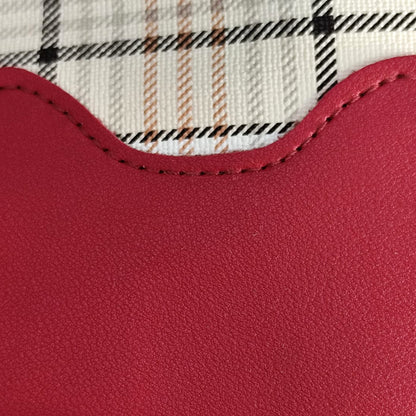 Bolso Dama Diseño de Gato